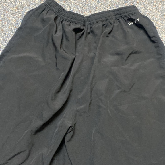 Boys swim trunks - Picture 4 of 4